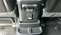 2022 Jeep Wrangler Unlimited Sahara Altitude