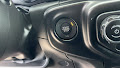 2022 Jeep Wrangler Unlimited Sahara Altitude