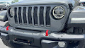 2022 Jeep Wrangler Unlimited Sahara Altitude