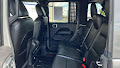 2022 Jeep Wrangler Unlimited Sahara Altitude