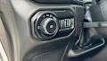 2022 Jeep Wrangler Unlimited Sahara Altitude
