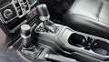 2022 Jeep Wrangler Unlimited Sahara Altitude