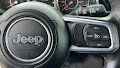 2022 Jeep Wrangler Unlimited Sahara Altitude