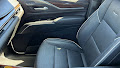 2023 Cadillac Escalade 4WD Premium Luxury