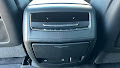 2023 Cadillac Escalade 4WD Premium Luxury