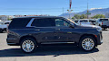 2023 Cadillac Escalade 4WD Premium Luxury