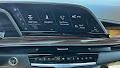 2023 Cadillac Escalade 4WD Premium Luxury