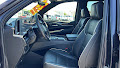 2023 Cadillac Escalade 4WD Premium Luxury