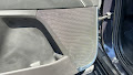 2023 Cadillac Escalade 4WD Premium Luxury