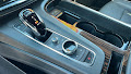 2023 Cadillac Escalade 4WD Premium Luxury