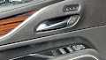 2023 Cadillac Escalade 4WD Premium Luxury