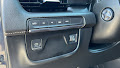 2023 Cadillac Escalade 4WD Premium Luxury