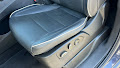 2023 Cadillac Escalade 4WD Premium Luxury
