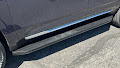 2023 Cadillac Escalade 4WD Premium Luxury