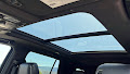 2023 Cadillac Escalade 4WD Premium Luxury