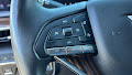 2023 Cadillac Escalade 4WD Premium Luxury
