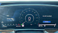 2023 Cadillac Escalade 4WD Premium Luxury