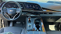 2023 Cadillac Escalade 4WD Premium Luxury