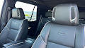 2023 Cadillac Escalade 4WD Premium Luxury