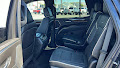 2023 Cadillac Escalade 4WD Premium Luxury