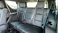 2023 Cadillac Escalade 4WD Premium Luxury