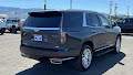 2023 Cadillac Escalade 4WD Premium Luxury