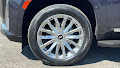 2023 Cadillac Escalade 4WD Premium Luxury
