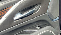 2023 Cadillac Escalade 4WD Premium Luxury