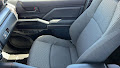 2025 Toyota 4Runner