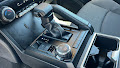 2025 Toyota 4Runner