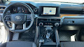 2025 Toyota 4Runner