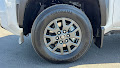 2025 Toyota 4Runner