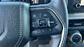 2025 Toyota 4Runner
