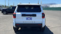 2025 Toyota 4Runner