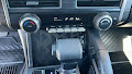 2025 Toyota 4Runner