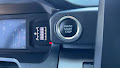 2025 Toyota 4Runner