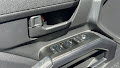 2025 Toyota 4Runner