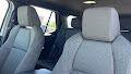 2025 Toyota 4Runner