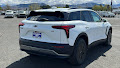 2026 Chevrolet Blazer EV AWD LT