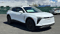 2026 Chevrolet Blazer EV AWD LT