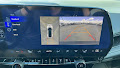 2026 Chevrolet Blazer EV AWD LT