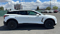 2026 Chevrolet Blazer EV AWD LT