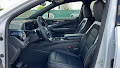 2026 Chevrolet Blazer EV AWD LT