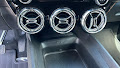 2026 Chevrolet Blazer EV AWD LT