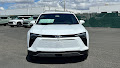2026 Chevrolet Blazer EV AWD LT