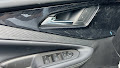 2026 Chevrolet Blazer EV AWD LT