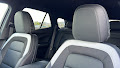 2026 Chevrolet Blazer EV AWD LT