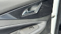 2026 Chevrolet Blazer EV AWD LT