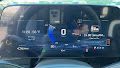 2026 Chevrolet Blazer EV AWD LT