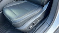 2026 Chevrolet Blazer EV AWD LT
